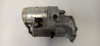 Motor de arranco 8970429972 ISUZU