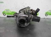 Turbina 8971146390 OPEL