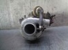 Turbina 8971146390 OPEL