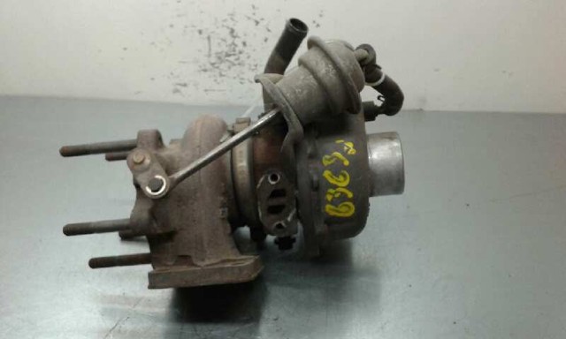 OPEL 8971146390 Турбина в наличии Каменское