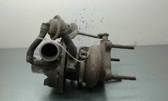 8971146390 OPEL Турбина купить в Одесса
