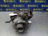 Turbina 8971146390 OPEL