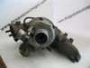 Turbina 8971146390 OPEL