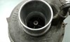 Turbina 8971146390 OPEL