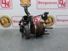 Turbina 8971146390 OPEL