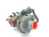 Turbina 8971146390 OPEL