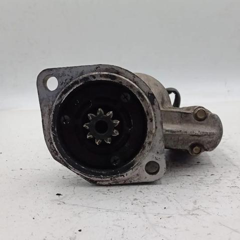 8971366880 ISUZU Стартер купить в Винница