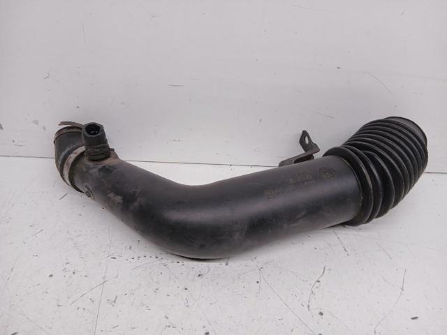 OPEL 897142010 в наличии Кривой Рог