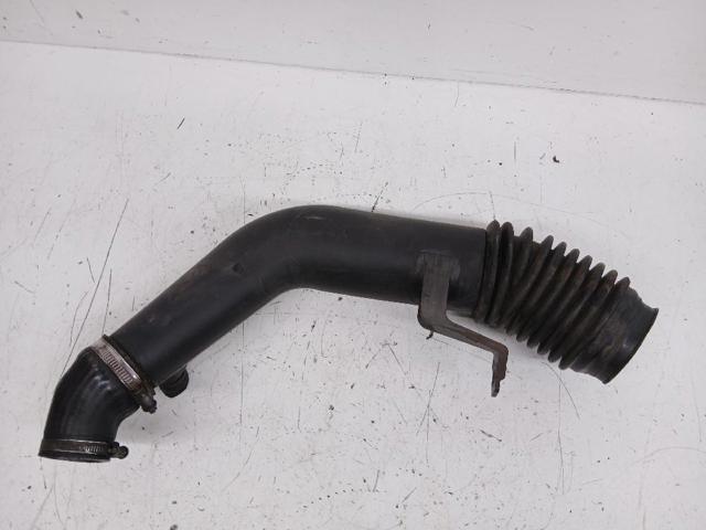 OPEL 897142010 в наличии Львов