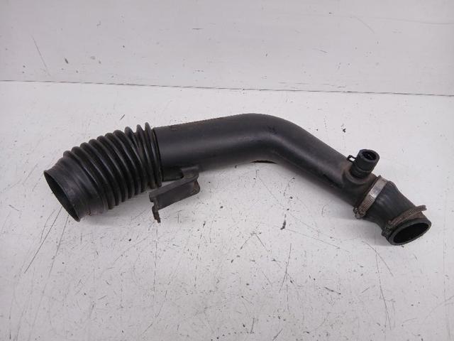 OPEL 897142010 в наличии Киев