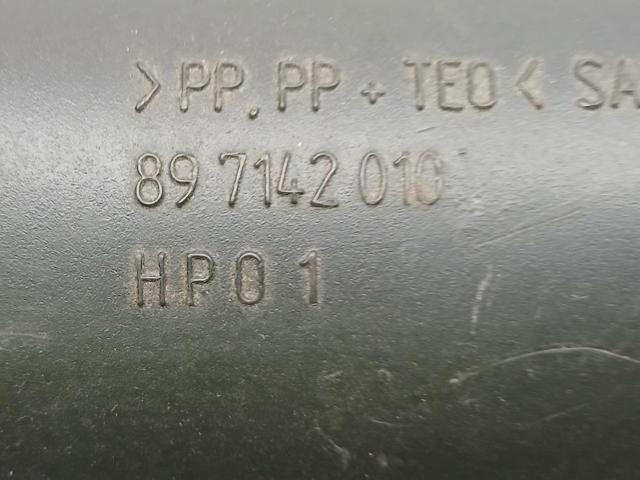 OPEL 897142010 в наличии Черкассы