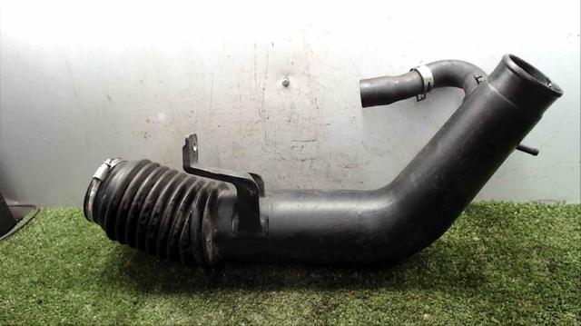 897142010 OPEL купить в Сумы