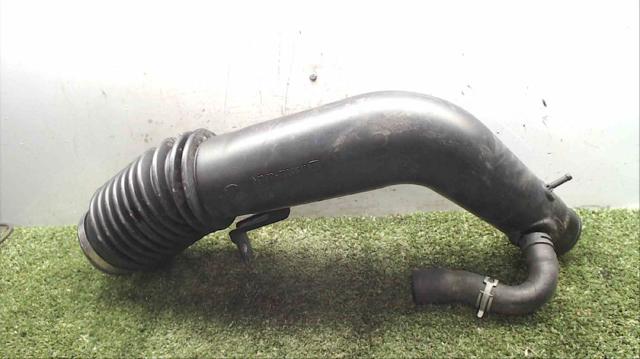 OPEL 897142010 в наличии Львов
