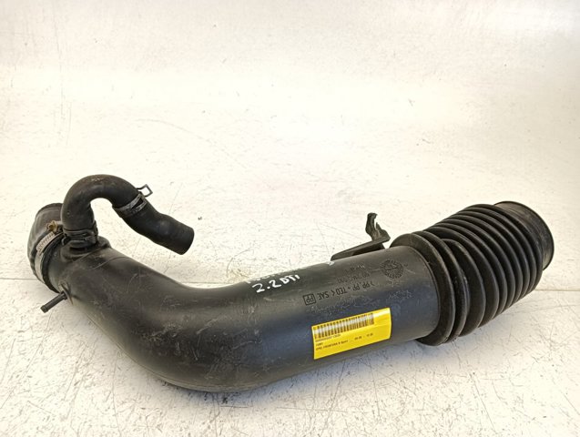 897142010 OPEL купить в Черкассы