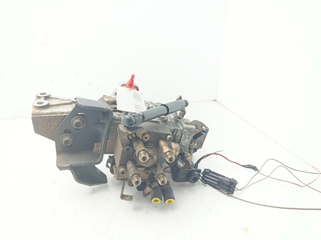 8971433280 OPEL купить в Харьков