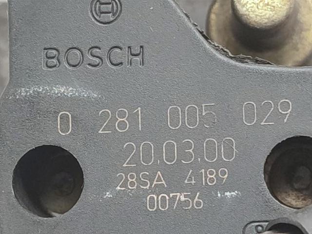 OPEL 8971433280 в наличии Ужгород
