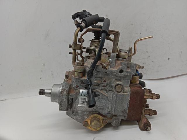 8971433280 OPEL купить в Хмельницкий
