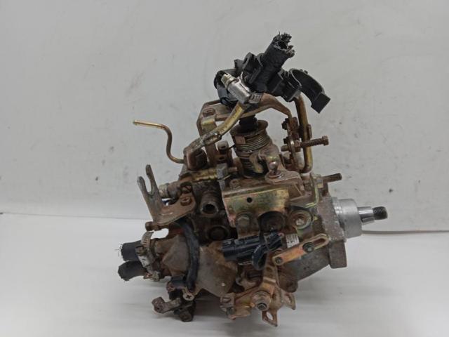 OPEL 8971433280 в наличии Хмельницкий