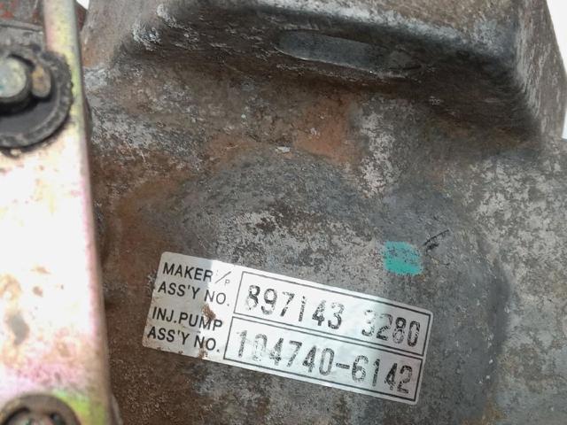 8971433280 OPEL купить в Запорожье