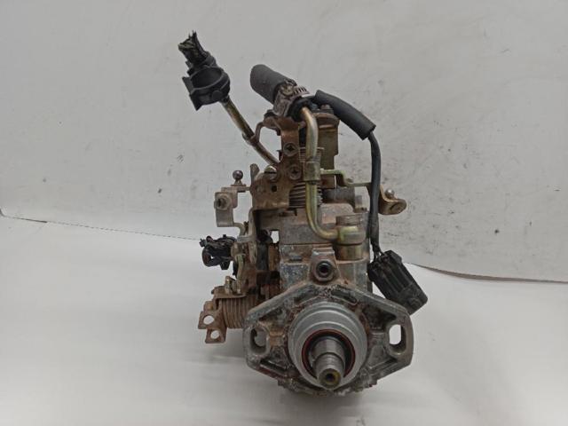 8971433280 OPEL купить в Сумы