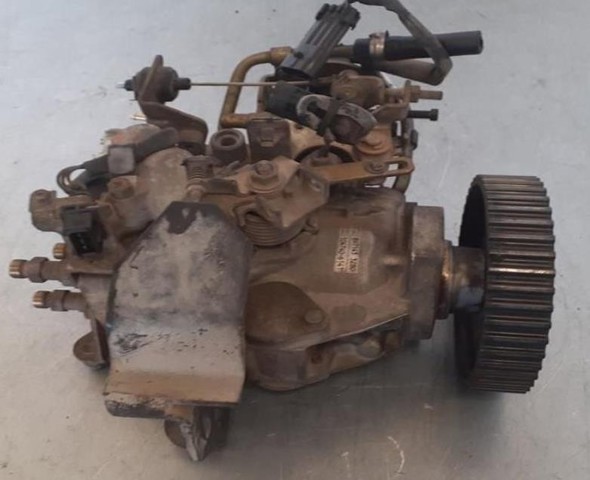 OPEL 8971433280 в наличии Черновцы