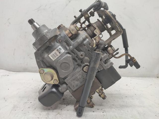 OPEL 8971433280 в наличии Хмельницкий