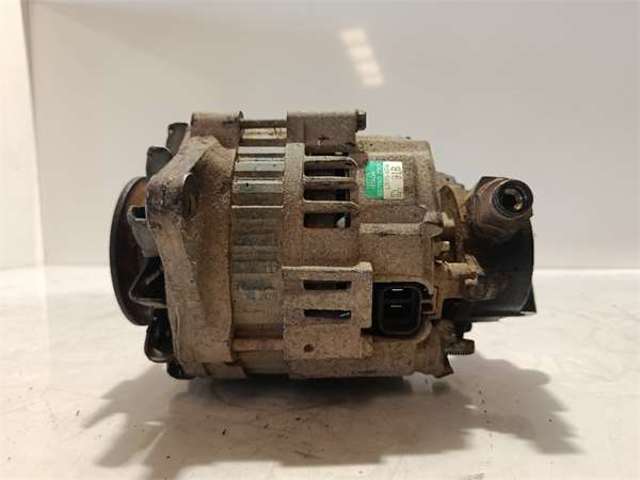 8971502001 OPEL Генератор купить в Одесса