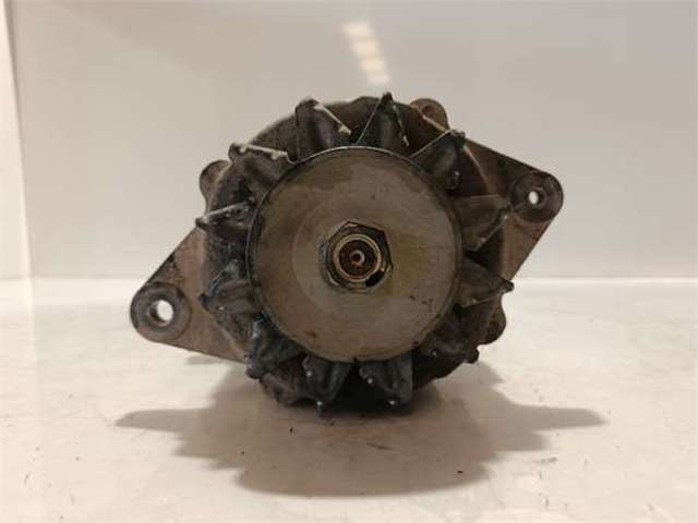 8971502001 OPEL Генератор купить в Одесса