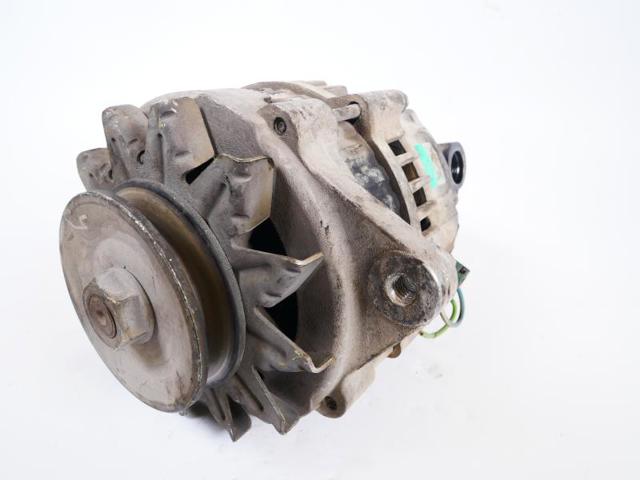 OPEL 8971502001 Генератор в наличии Сумы