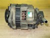 Gerador 8971502001 OPEL