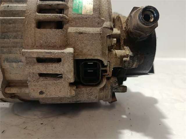 8971502001 Генератор купить Запорожье