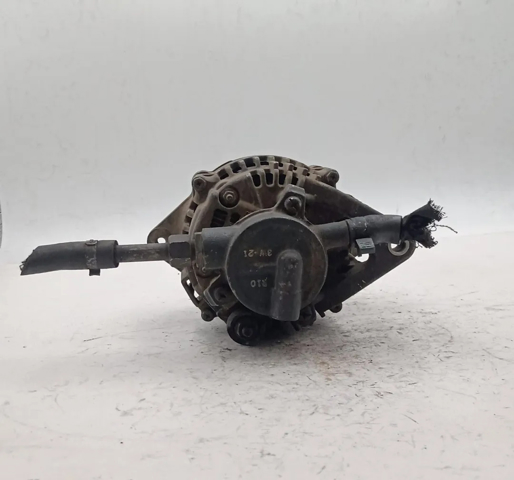 8971502001 OPEL Генератор купить в Ирпень