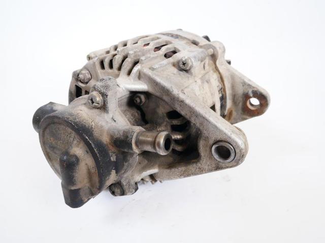 OPEL 8971502001 Генератор в наличии Запорожье