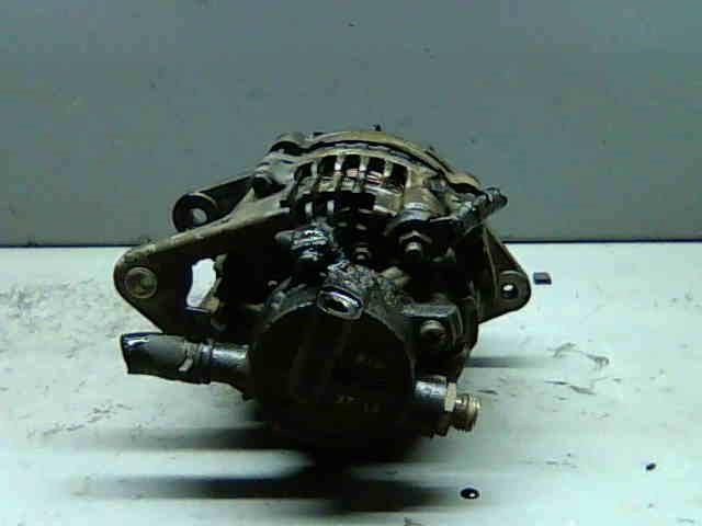 OPEL 8971502001 Генератор в наличии Запорожье