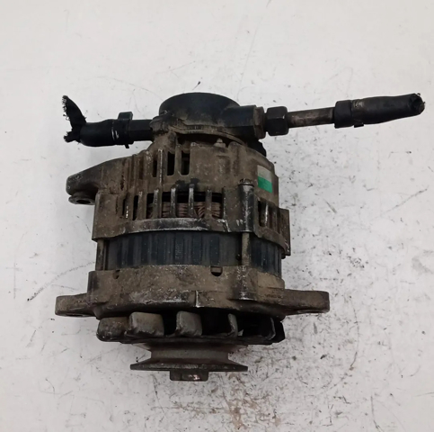 8971502001 OPEL Генератор купить в Хмельницкий