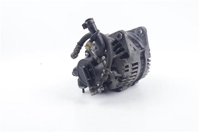 8971502001 OPEL Генератор купить в Ужгород