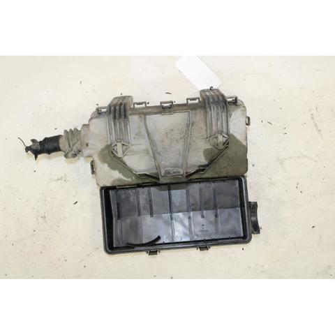 8971739470 ISUZU купить в Львов