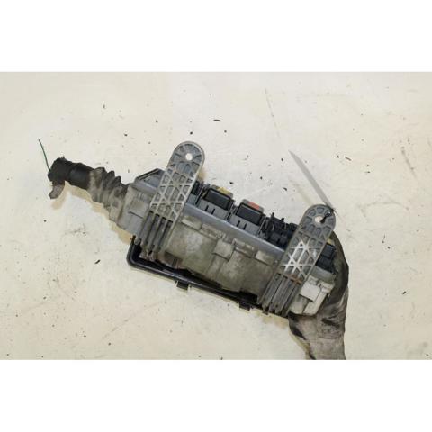 ISUZU 8971739470 в наличии Черкассы