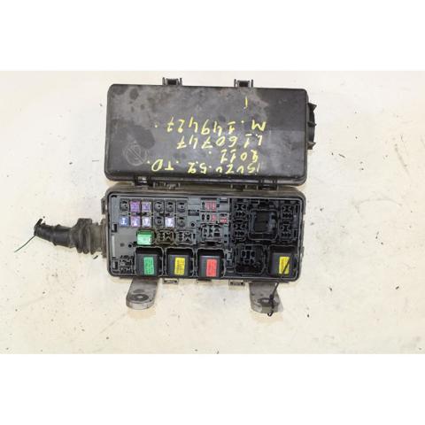 ISUZU 8971739470 в наличии Днепр