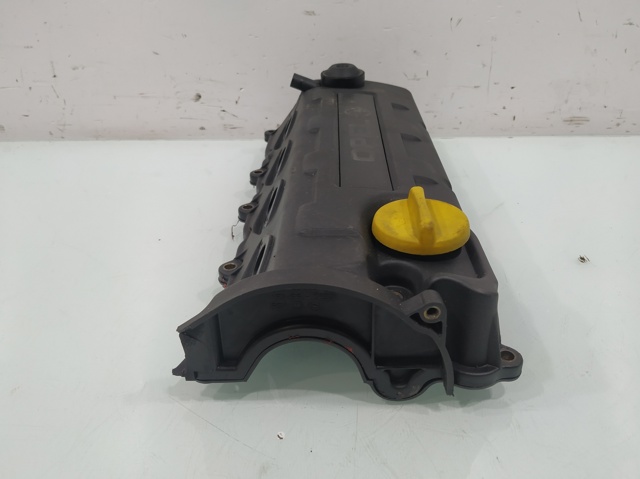 897183005 OPEL купить в Ровно