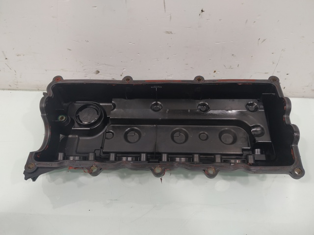 OPEL 897183005 в наличии Чернигов