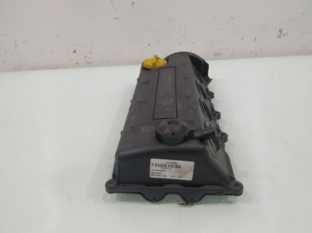 OPEL 897183005 в наличии Ровно