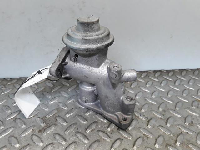 8971849255 Клапан EGR рециркуляции газов купить Киев