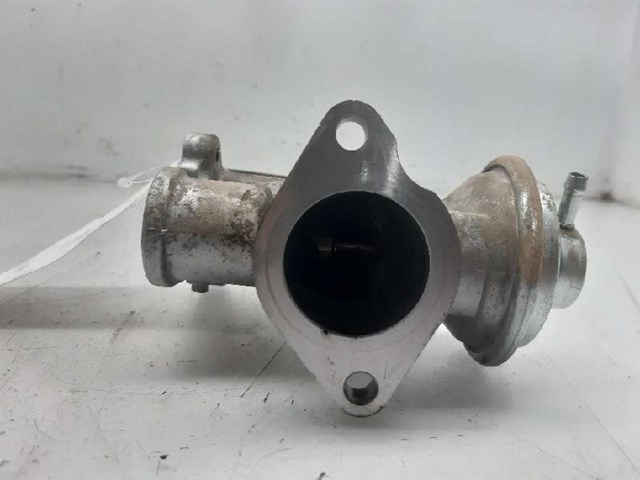 8971849255 Клапан EGR рециркуляции газов купить Винница