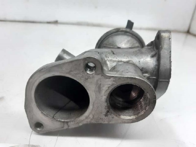 8971849255 OPEL Клапан ЕГР купить в Полтава