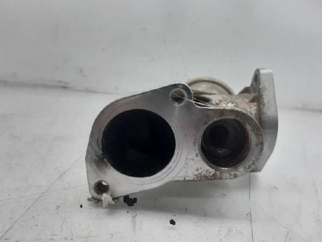 8971849255 OPEL Клапан EGR рециркуляции газов купить в Ужгород
