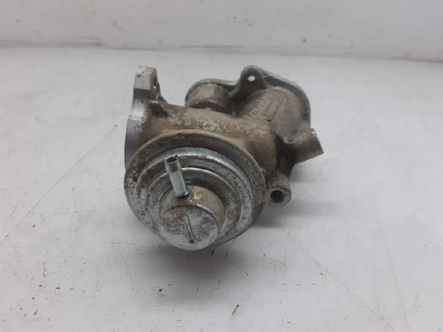 OPEL 8971849255 Клапан EGR рециркуляции газов в наличии Житомир