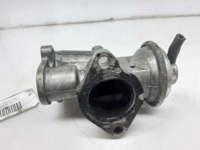 OPEL 8971849255 Клапан ЕГР в наличии Киев