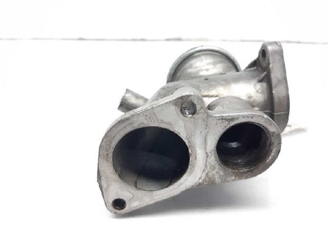 8971849255 Клапан EGR рециркуляции газов купить Павлоград