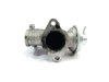 Válvula EGR de recirculação dos gases 8971849255 OPEL